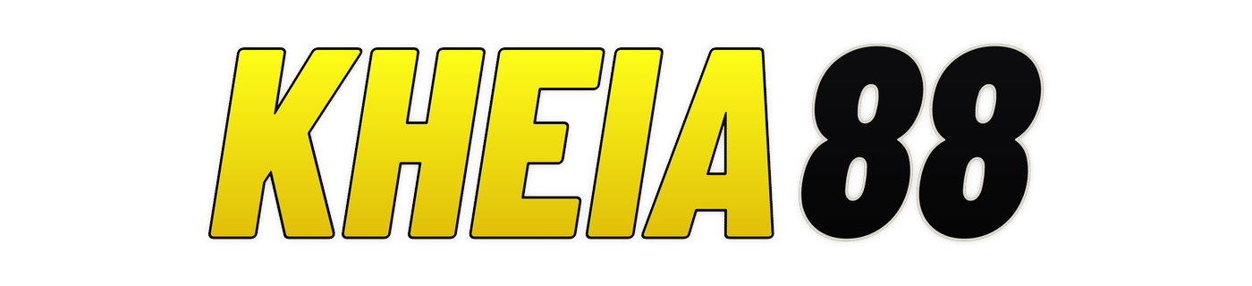 kheia88